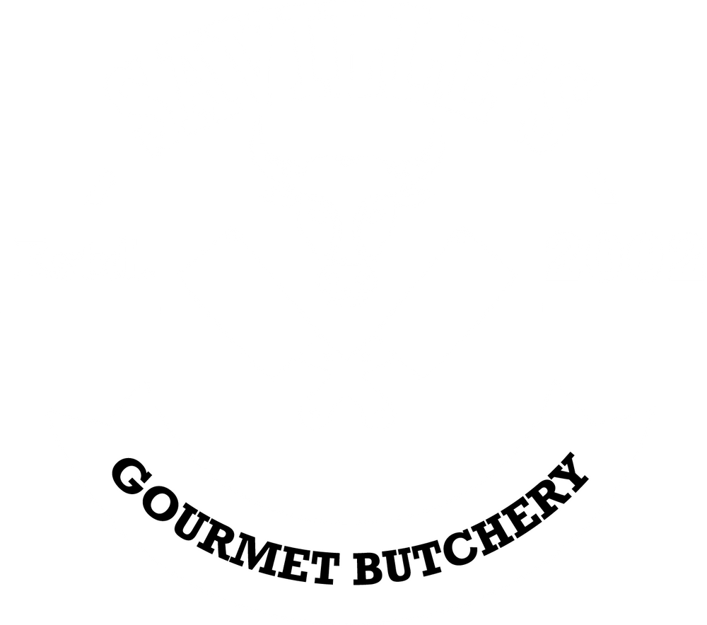 Saville's Gourmet Butchery